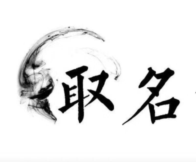  城固宝宝取名 大师一对一人工起名